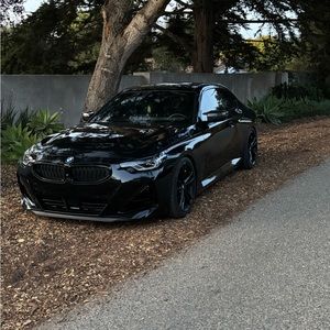 Meet your Posher, Market